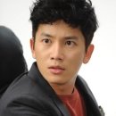 설레임 헤어 - 통영시 | 설레임 헤어