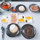 미소가짬뽕 이미지