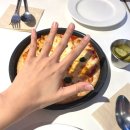 롤링파스타 원주단계점 | ‘원주’ 롤링파스타 | 레몬 버터 파스타 단계동 터미널 밥집