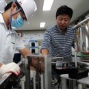 계룡디지텍고등학교 이미지