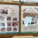 네모에이드 이미지