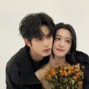 소화