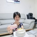 서울짚신