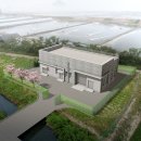 서도면사무소 이미지