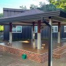 칠성경로당 이미지