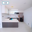 상훈휴팰리스(당동) 이미지