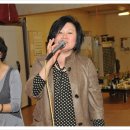 경진초등 이미지