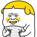 신공주밤생산영농조합 이미지