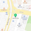 세븐일레븐 수원파스텔점 이미지