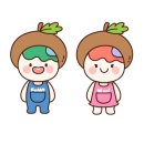 나의숲