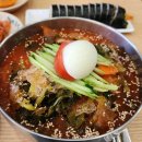 한끼김밥앤라면 이미지