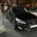 원일세차장 이미지