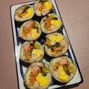 세친구김밥 이미지