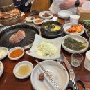 왕성식당 네이버블로그