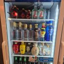 동남 | 청주 양꼬치 맛집 칭다오양꼬치 동남지구점 후기