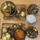 창원 진해해양공원 아이와 함께 방문 후기: 유모차 동선부터 수유실, 전시관 관람 코스 총정리