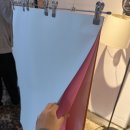 파랑사진관스튜디오