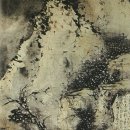 뒷담화 - 고양시 덕양구 | 뒷담화