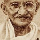 간디고등학교 이미지