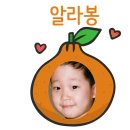 니즈 이미지