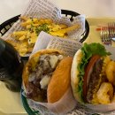 원모어패티 이미지