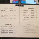 함지박사거리 BMW앞 이미지