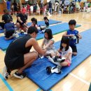 카이안복싱 이기대GYM 이미지