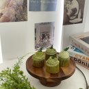 세종요리제과제빵학원 이미지