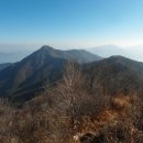 서부탑주유소 이미지