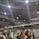 시니어 모델 | 모델 원데이 클래스 후기｜시니어 맞춤 워킹 수업으로 자신감 향상