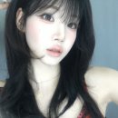 마니모