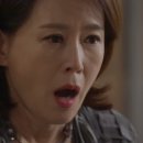 황금세탁 이미지