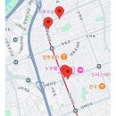 투비성형외과의원 이미지