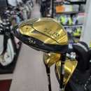 정춘 | 충주 골프샵 젝시오 프라임 RE6 남자 드라이버 우드 유틸리티 직접 시타해 보고 세트 장만한 솔직 후기