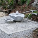 수왕사 약수터 이미지