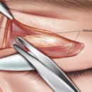 삼성메디의원 이미지