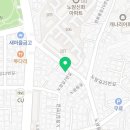 노암꽃돼지
