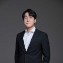 (주)지에스리테일 홈쇼핑 네이버블로그