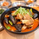 고창면옥 정읍점 이미지