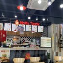 맘스터치시지고산점 이미지