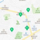 피자스쿨 평택합정점 이미지