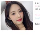 보성상운 네이버블로그