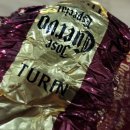 레몬노래연습장 이미지