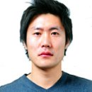 연흥공업사 이미지