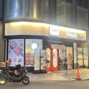 예술의전당 사거리3 이미지