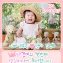 노원-상계-2495 이미지