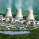 코리아의지 이미지