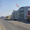 엠티브이11로 이미지