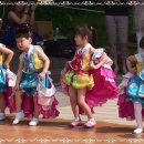 김해시푸드마켓 이미지