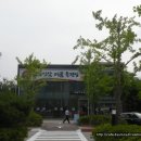 금잔디다방